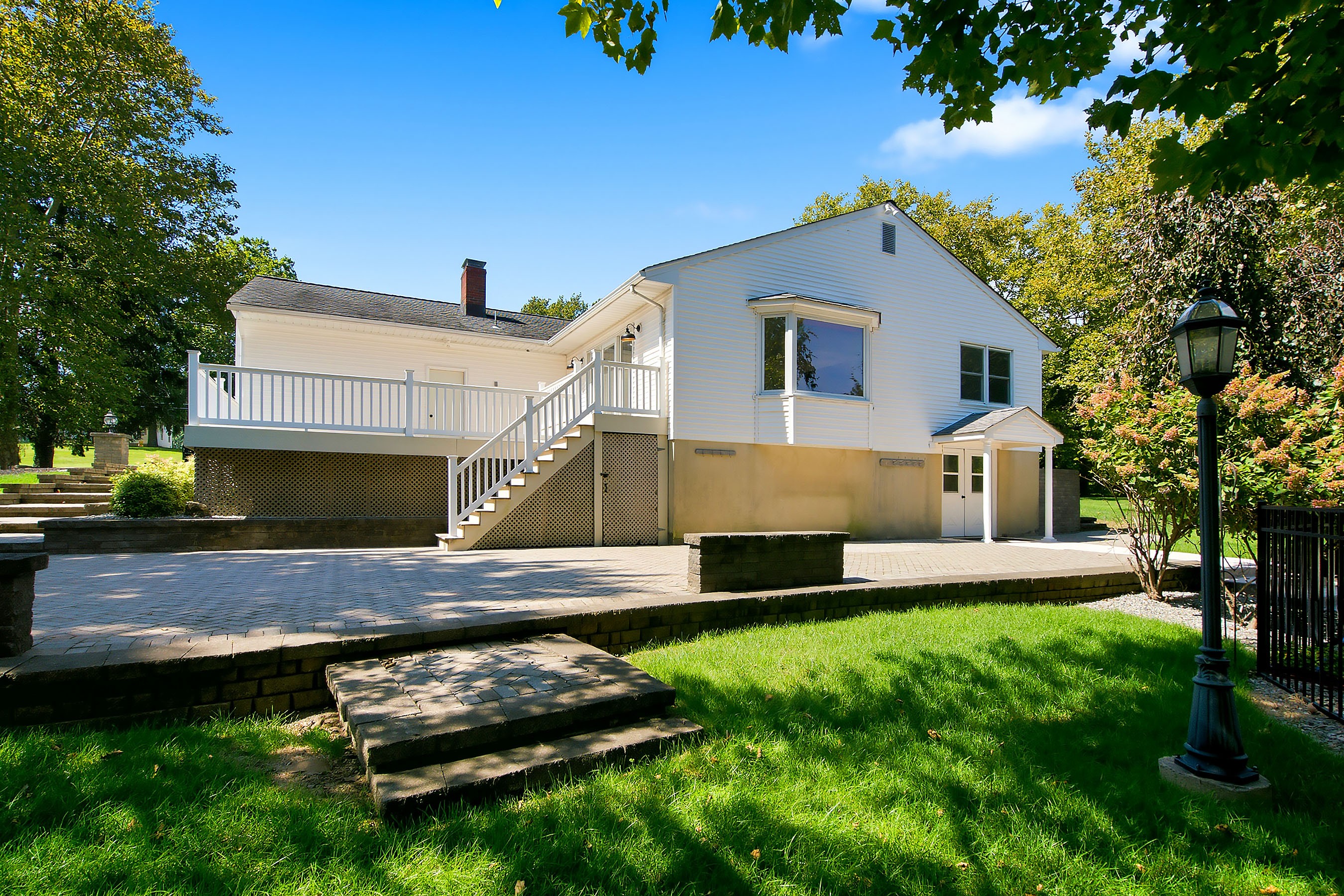  29 Centerville Road - 物件實景