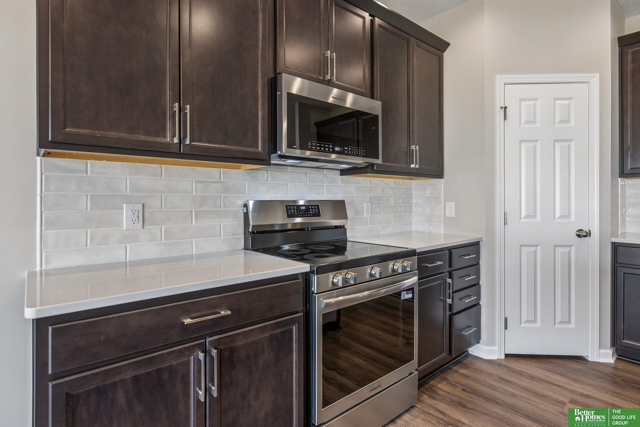 Pinehill Rd, Papillion, NE 68133 #1