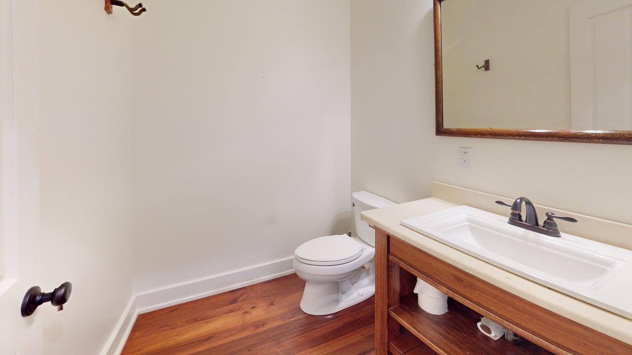 Olive Hill, Kentucky, 41164, United States, 3 Bedrooms Bedrooms, ,4 BathroomsBathrooms,Residential,For Sale,2013036