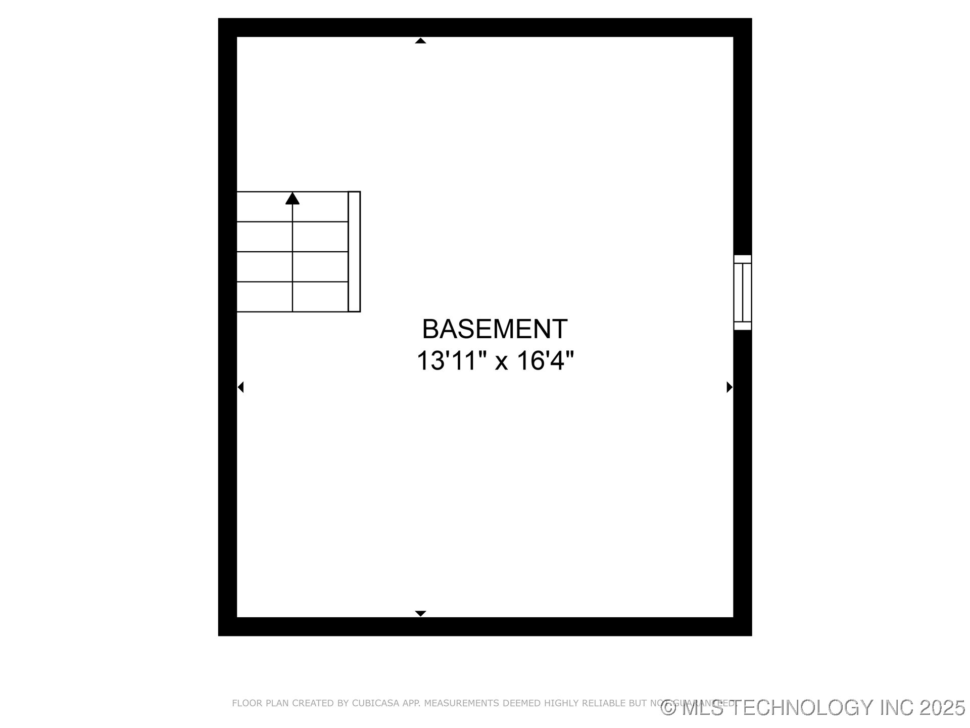 Tulsa, Oklahoma, 74114, United States, 4 Bedrooms Bedrooms, ,4 BathroomsBathrooms,Residential,For Sale,1795496