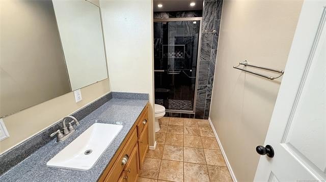 Tahlequah, Oklahoma, 74464, United States, 3 Bedrooms Bedrooms, ,2 BathroomsBathrooms,Residential,For Sale,2005711