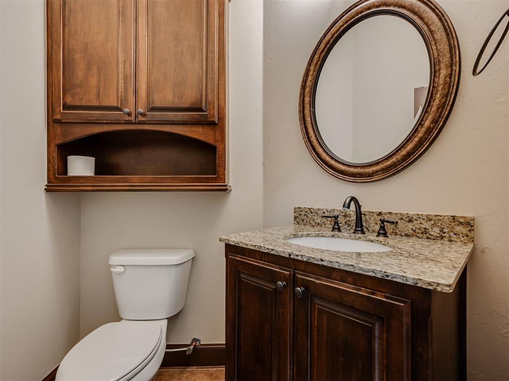 Norman, Oklahoma, 73071, United States, 6 Bedrooms Bedrooms, ,5 BathroomsBathrooms,Residential,For Sale,1978208