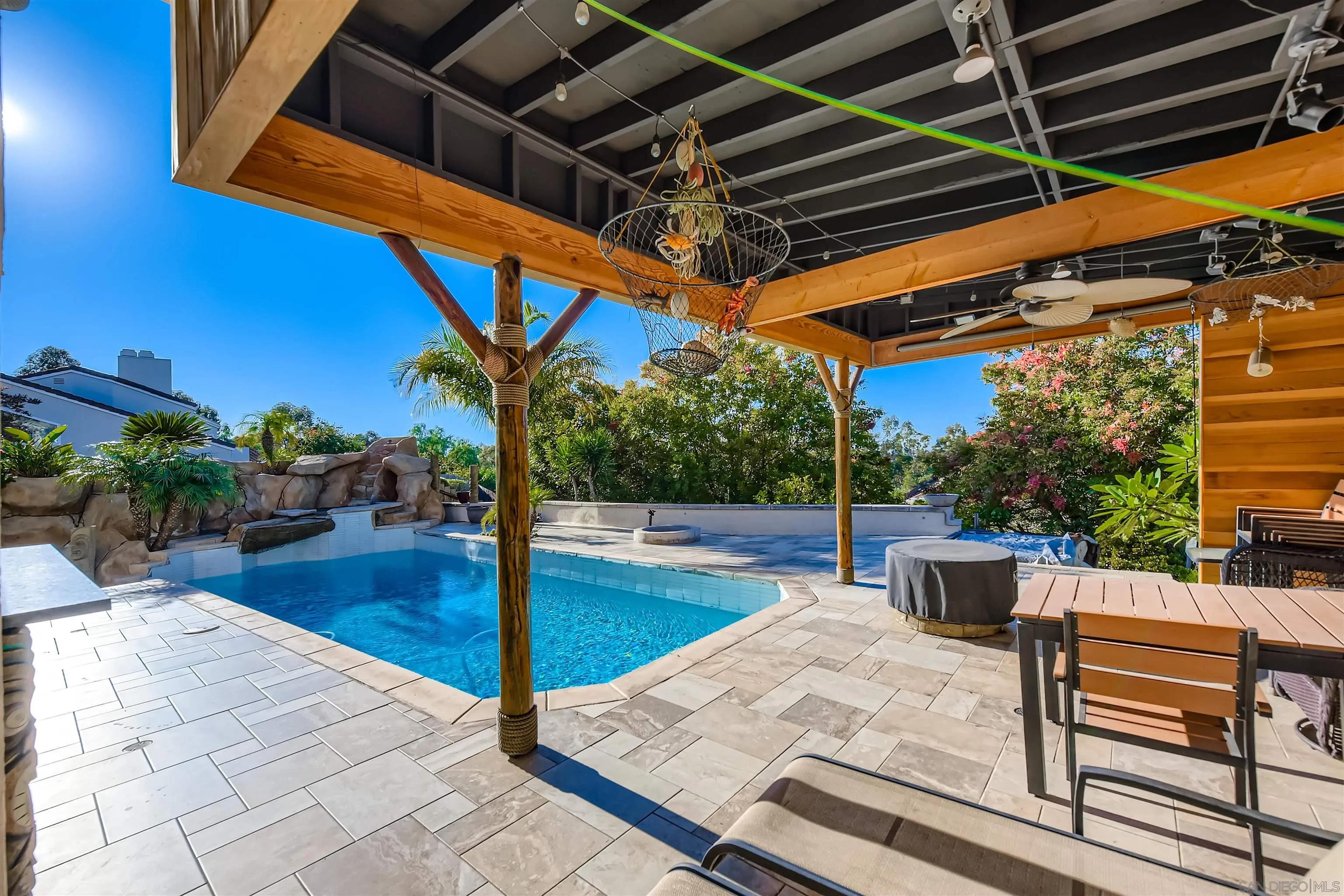 San Diego, California, 92124, United States, 4 Bedrooms Bedrooms, ,3 BathroomsBathrooms,Residential,For Sale,2000483