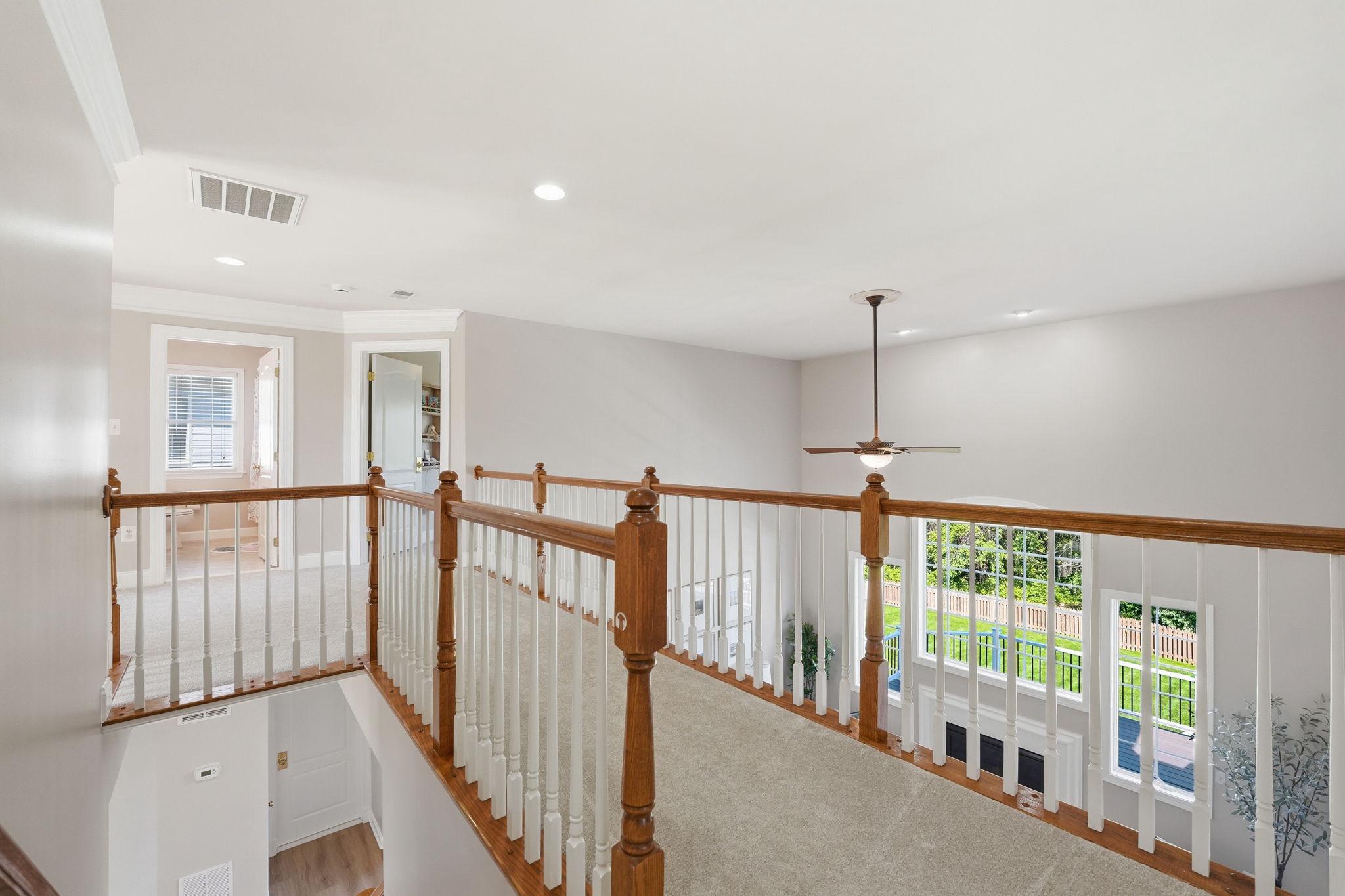  15137 Golf View Drive, Haymarket, VA, 20169 - 物件實景