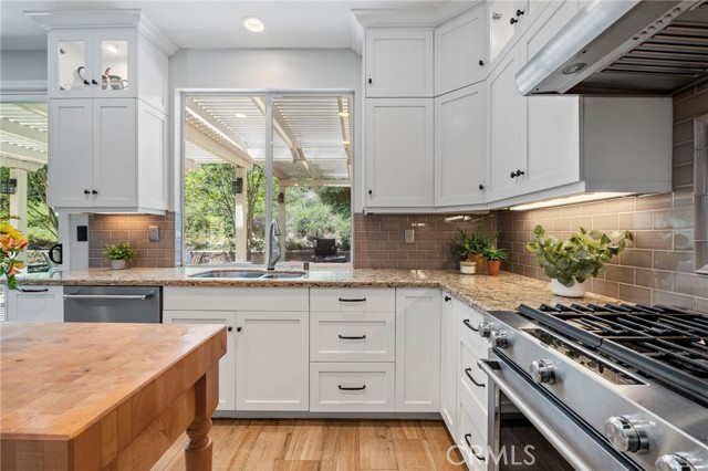 Trabuco Canyon, California, 92679, United States, 4 Bedrooms Bedrooms, ,3 BathroomsBathrooms,Residential,For Sale,2009303