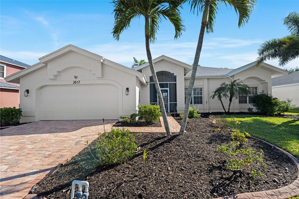 Cape Coral, Florida, 33991, United States, 3 Bedrooms Bedrooms, ,2 BathroomsBathrooms,Residential,For Sale,1876968