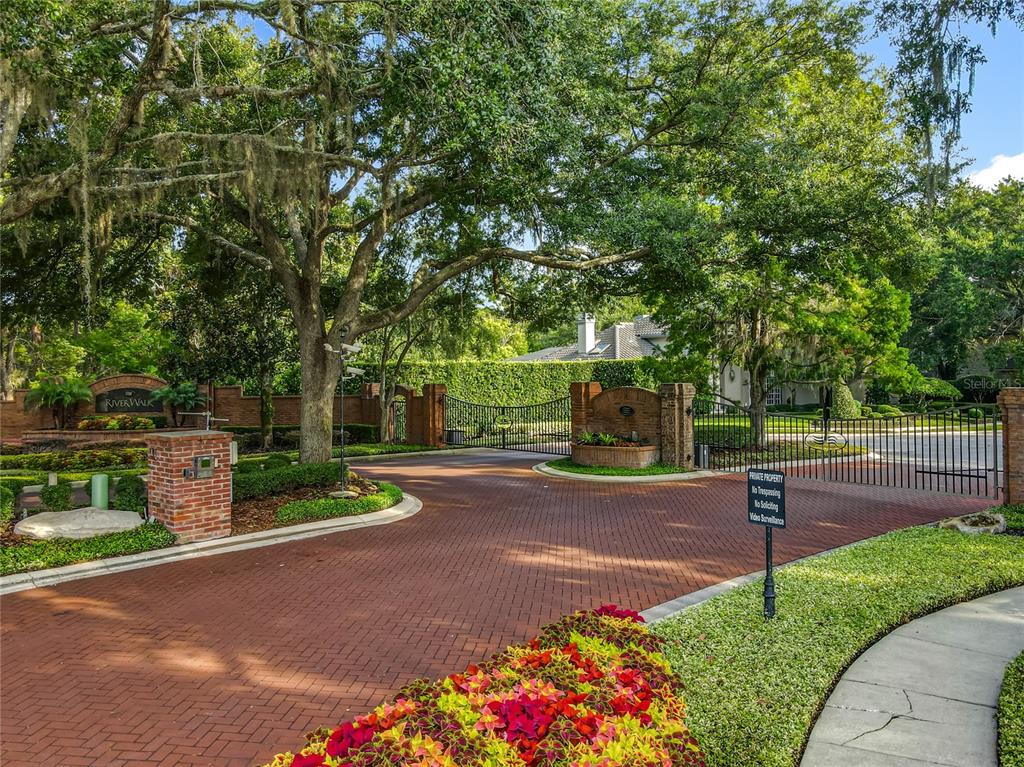 Oviedo, Florida, 32765, United States, 4 Bedrooms Bedrooms, ,3 BathroomsBathrooms,Residential,For Sale,1890783