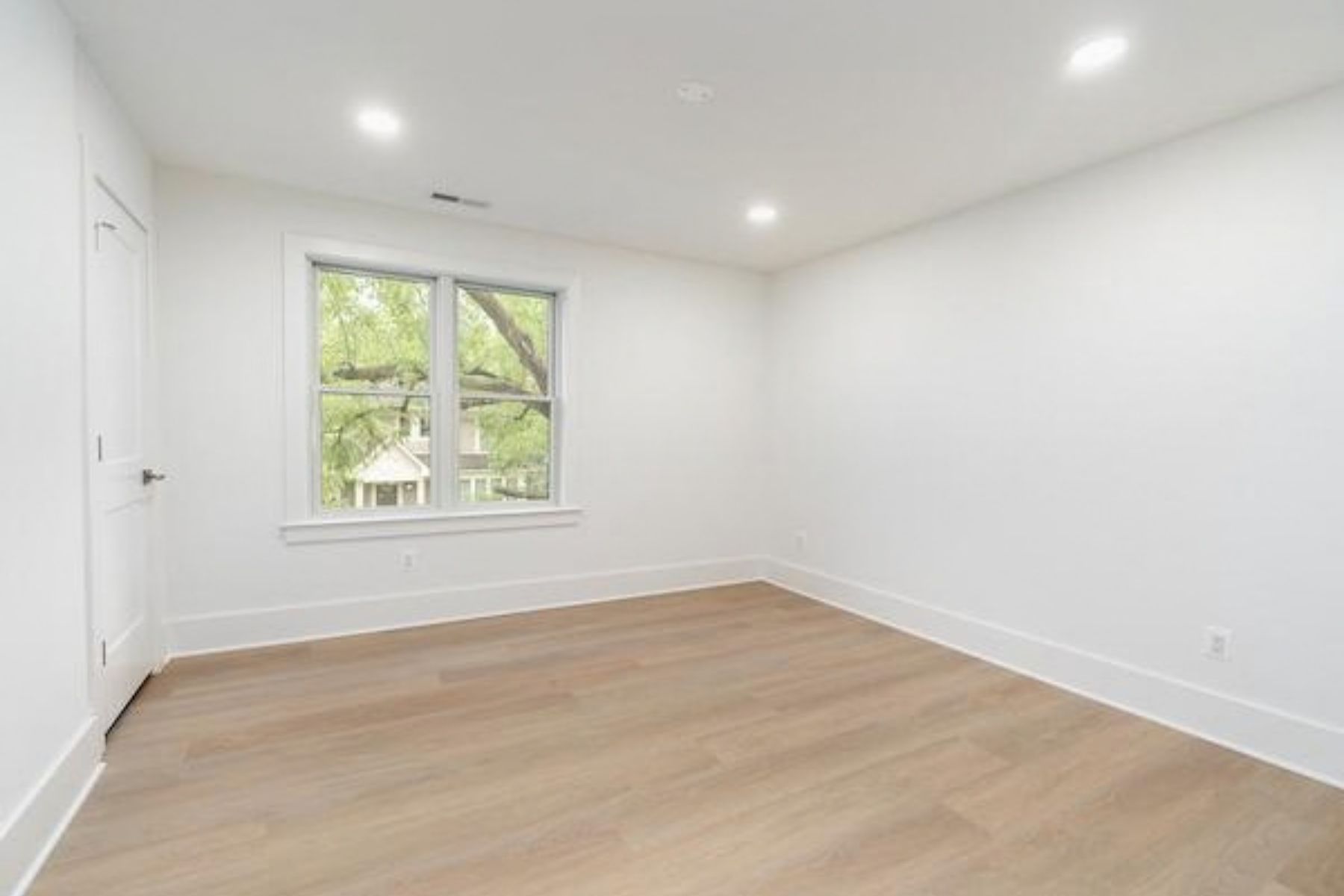  2209 18th Street N, Arlington, VA, 22201 - 物件實景
