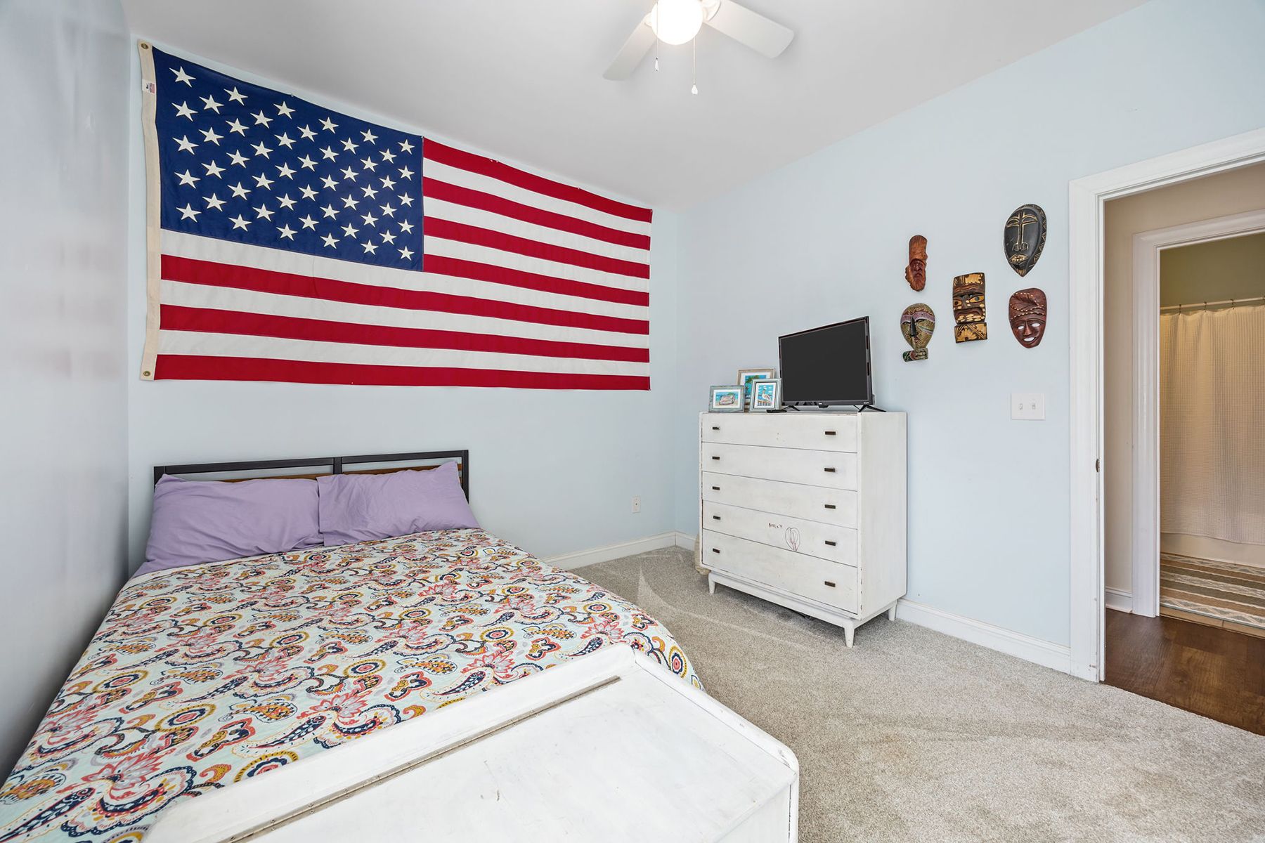  107 Cormorant Drive, Swansboro, NC 28584 - 物件實景