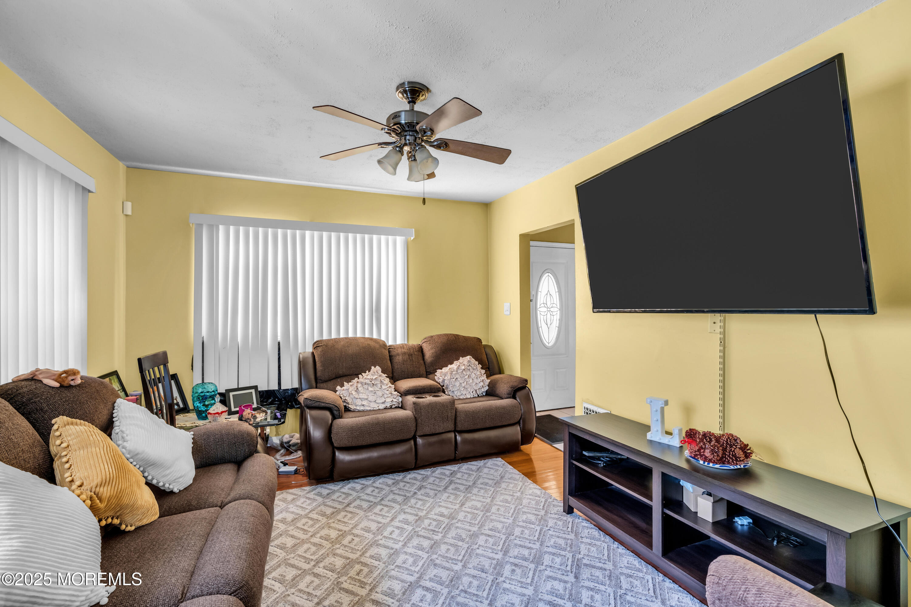 Neptune Township, New Jersey, 07753, United States, 5 Bedrooms Bedrooms, ,3 BathroomsBathrooms,Residential,For Sale,1730611