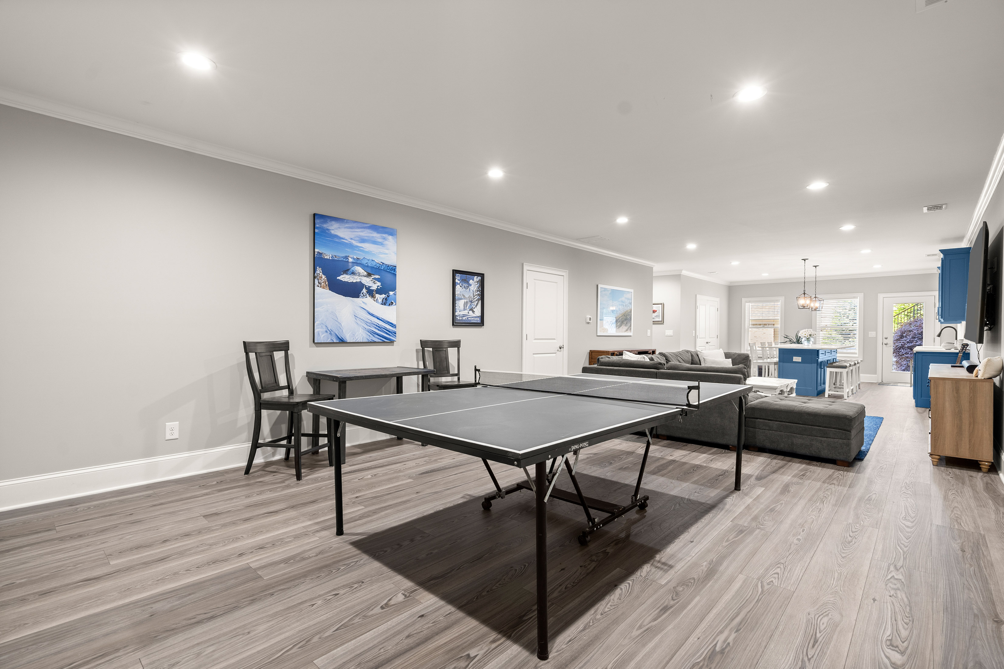  Beautifully Appointed Ashton Woods Residence - 物件實景