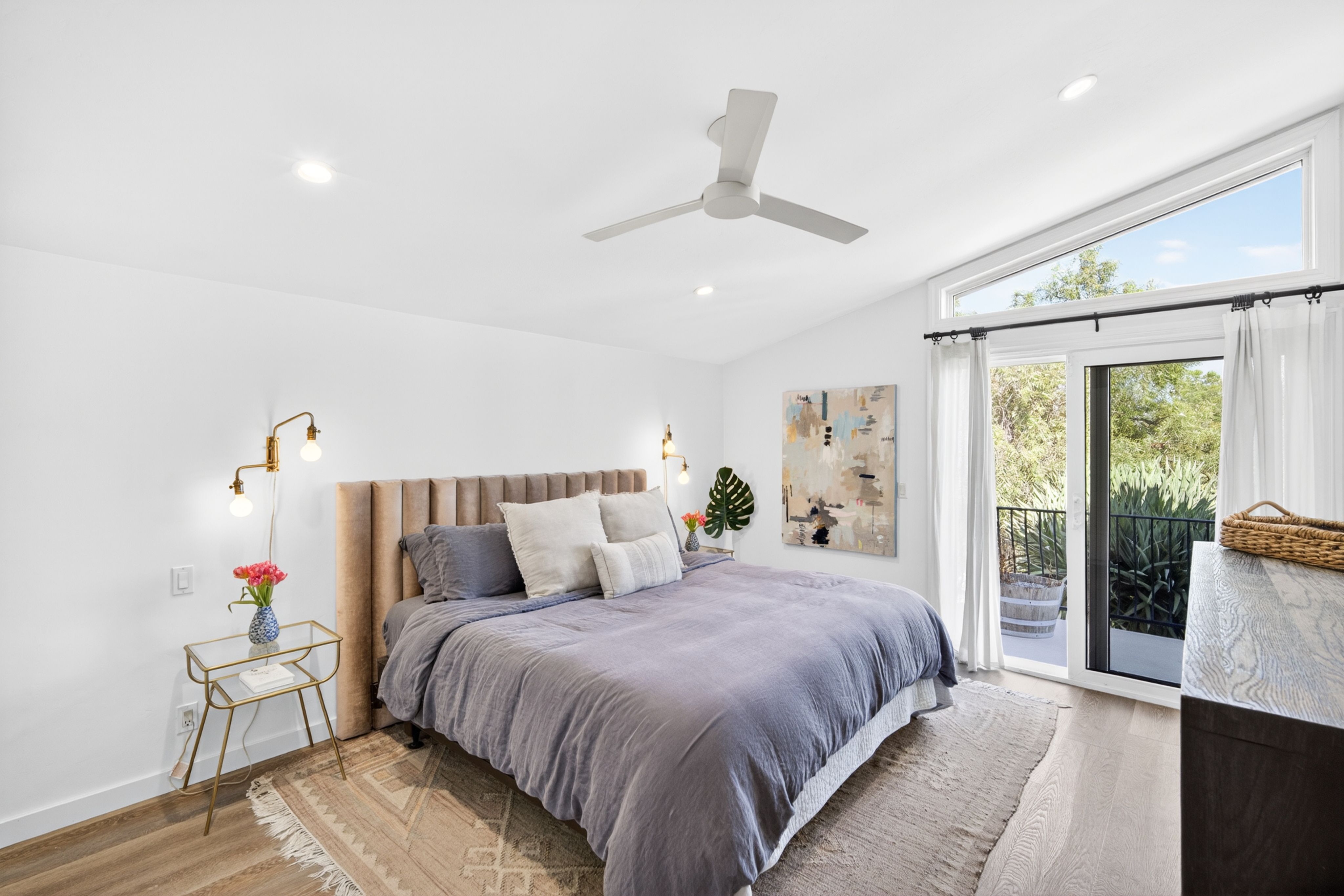  956 Tia Juana Street, Laguna Beach, CA 92651 - 物件實景