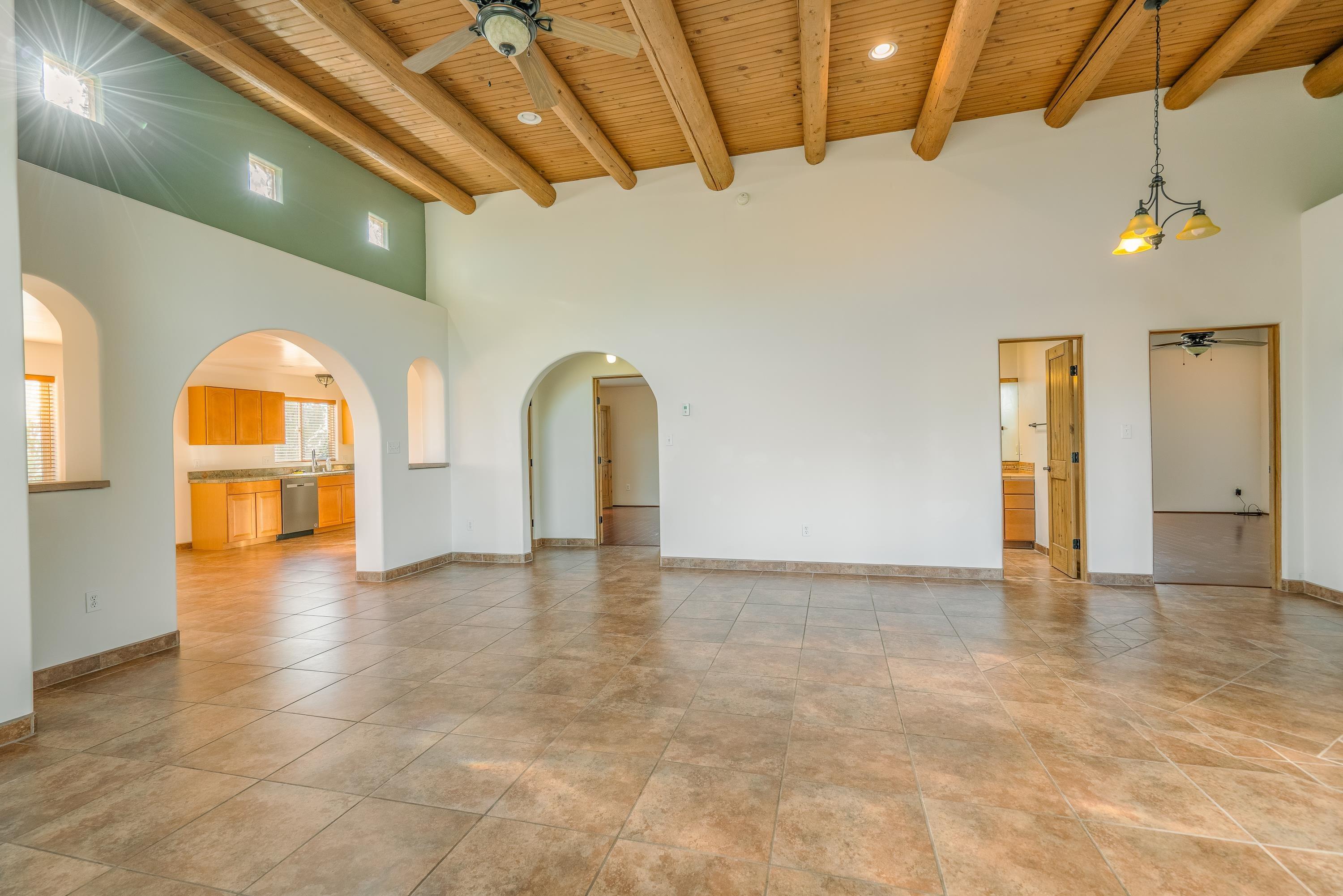 Arroyo Hondo, New Mexico, 87513, United States, 2 Bedrooms Bedrooms, ,2 BathroomsBathrooms,Residential,For Sale,1995561