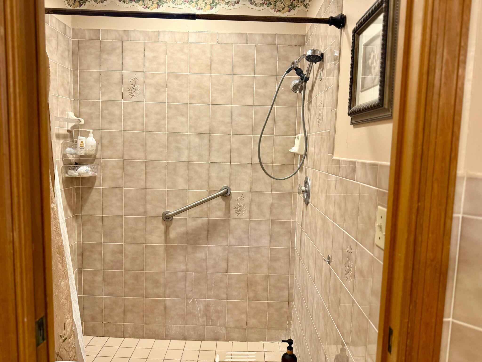 Jupiter, Florida, 33458, United States, 4 Bedrooms Bedrooms, ,3 BathroomsBathrooms,Residential,For Sale,1987806