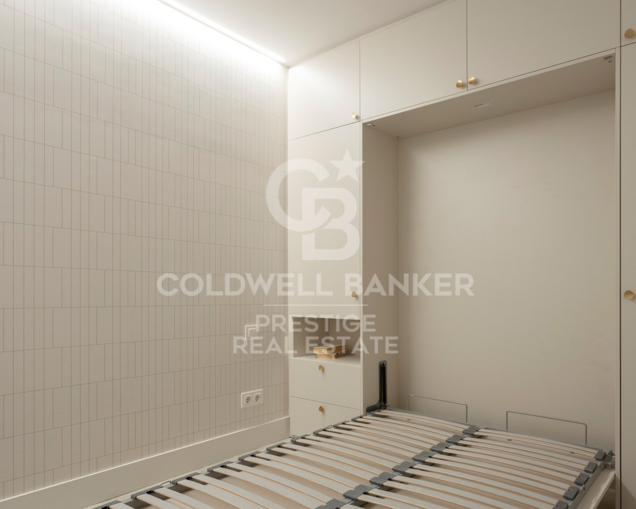 Barcelona, Catalonia, ES, 3 Bedrooms Bedrooms, ,2 BathroomsBathrooms,Residential,For Sale,1794686