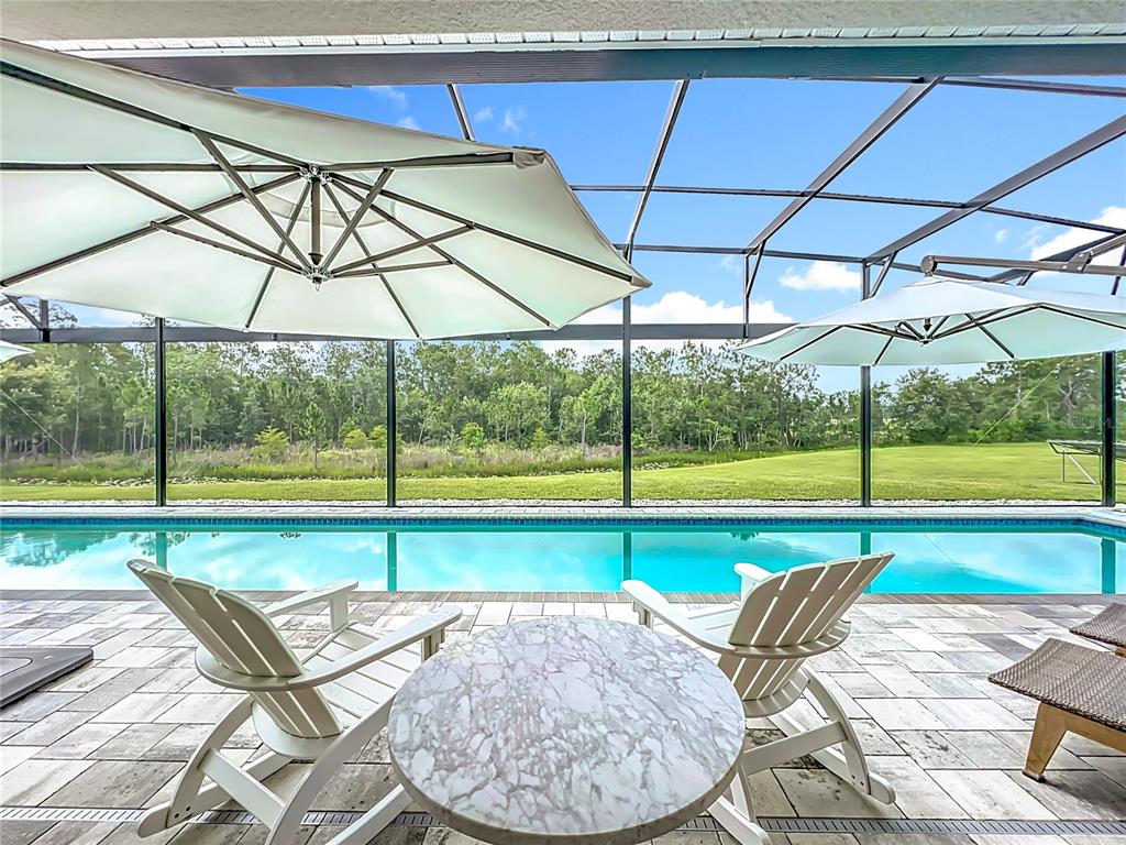 Groveland, Florida, 34736, United States, 5 Bedrooms Bedrooms, ,7 BathroomsBathrooms,Residential,For Sale,1906633