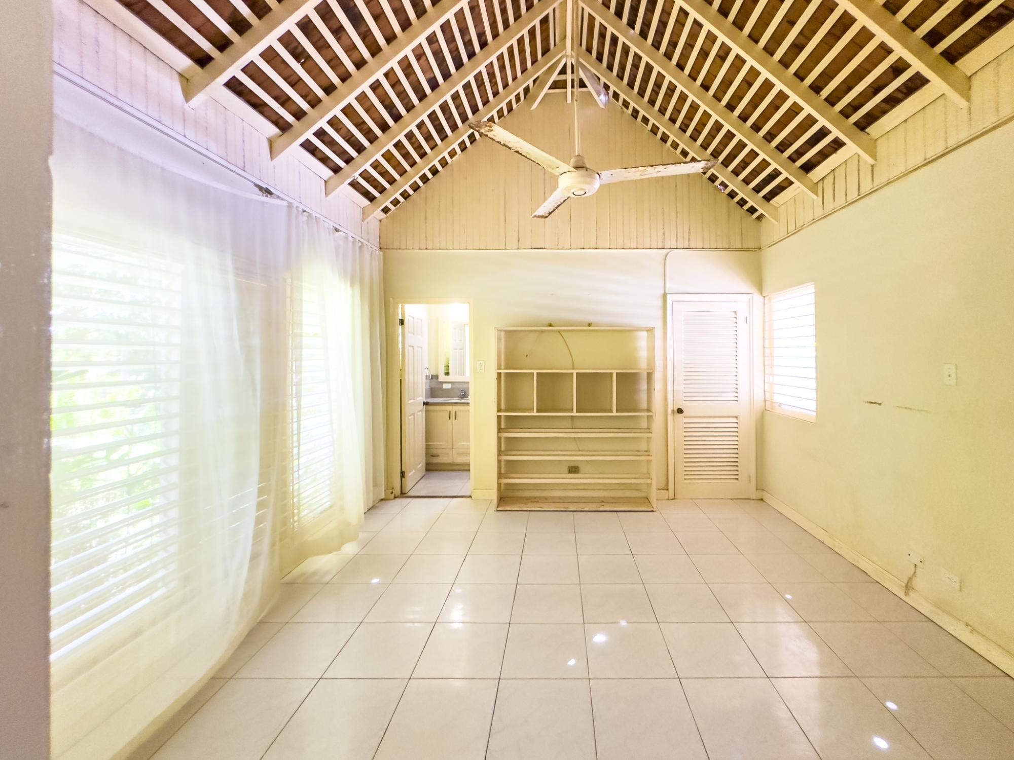 St. Ann, JM, 3 Bedrooms Bedrooms, ,3 BathroomsBathrooms,Residential,For Sale,1866154