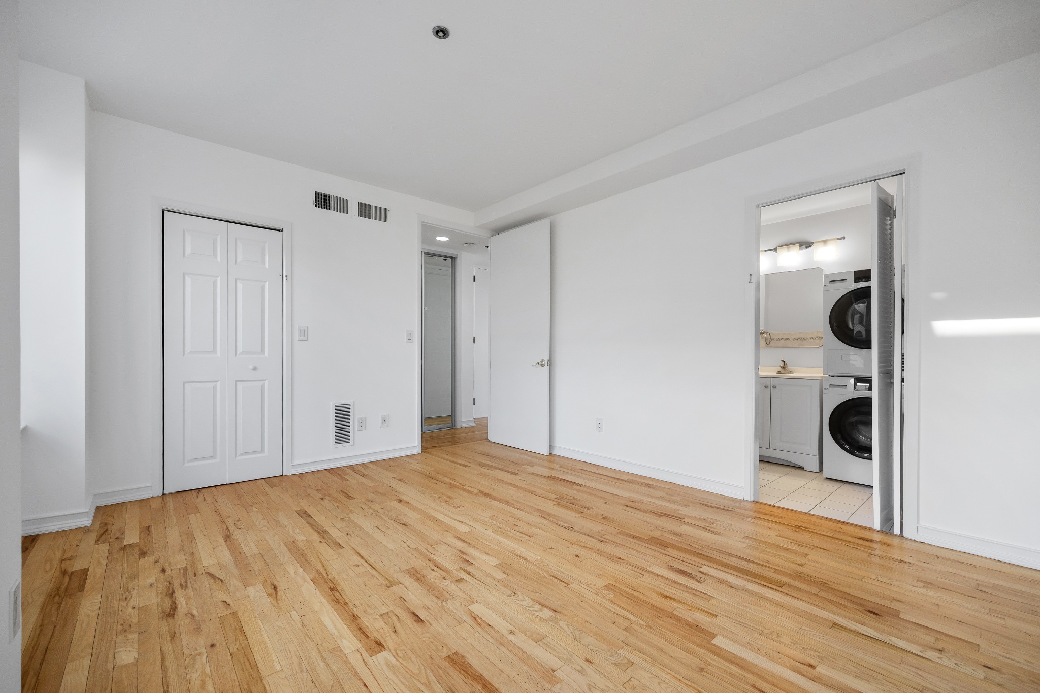  600 Harbor Boulevard, Weehawken Township, NJ 07086 - 物件實景