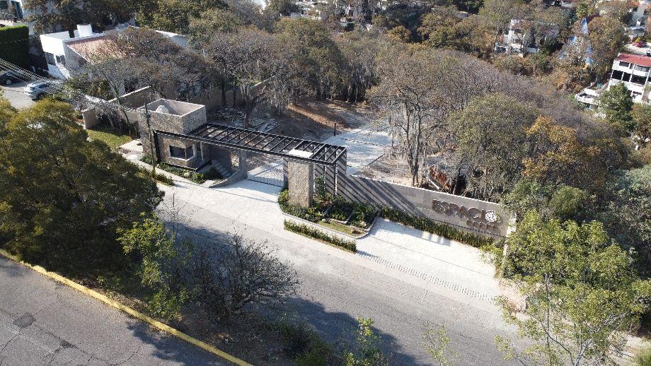 Atizapán de Zaragoza, Estado de méxico, 52938, Mexico, 1 Bedroom Bedrooms, ,Residential,For Sale,1916937