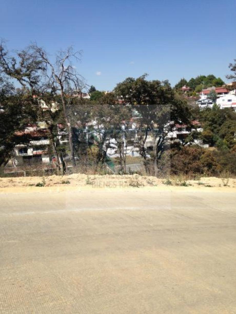 Capulines, Atizapán de Zaragoza, Estado de México, 52938, Mexico, 1 Bedroom Bedrooms, ,Residential,For Sale,Capulines,1443866