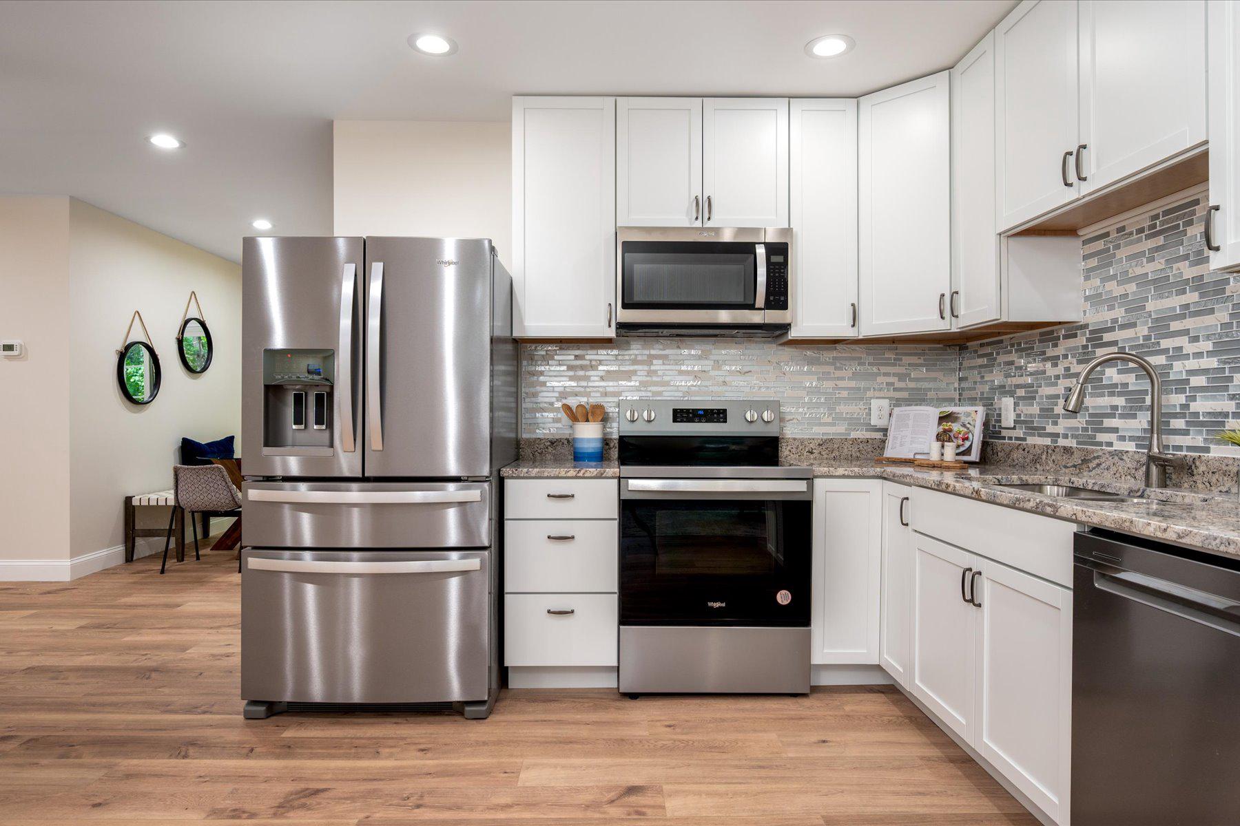 1400 Lower View Court, Crownsville, MD, 21032 - 物件實景