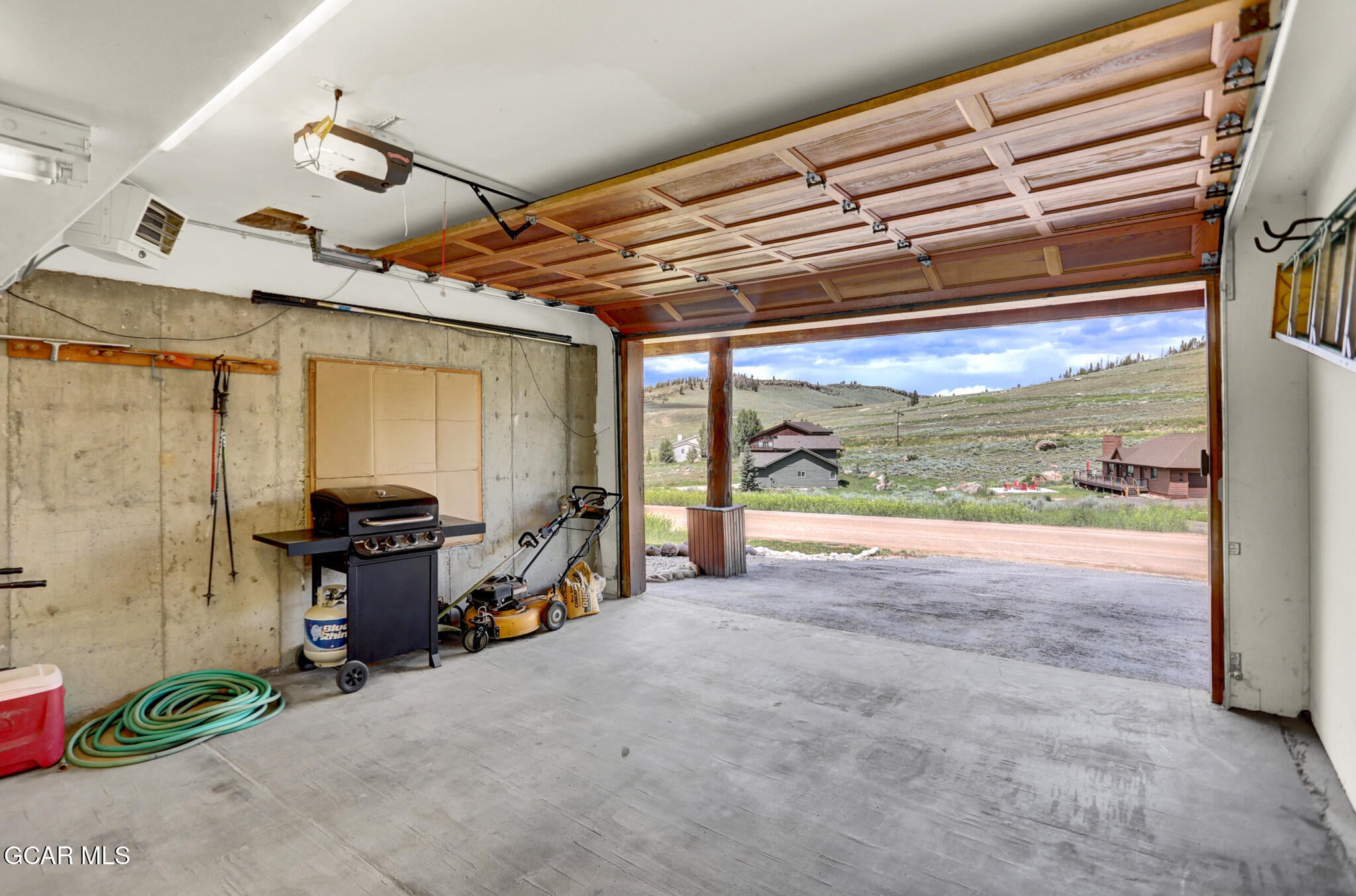 Granby, Colorado, 80446, United States, 5 Bedrooms Bedrooms, ,Residential,For Sale,1817720
