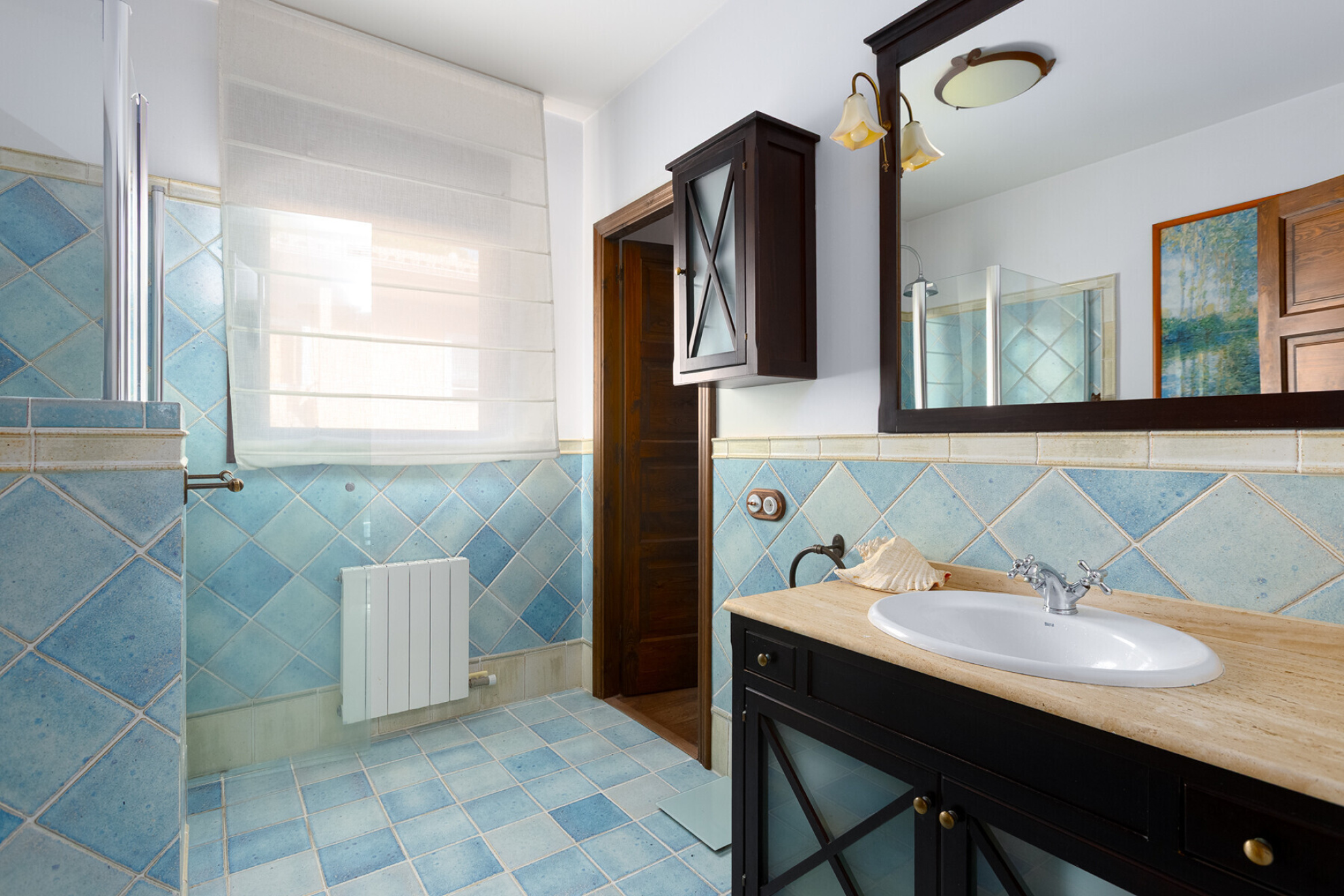  Mediterranean villa with sea views and maximum privacy at 35 min from Barcelona - 物件實景
