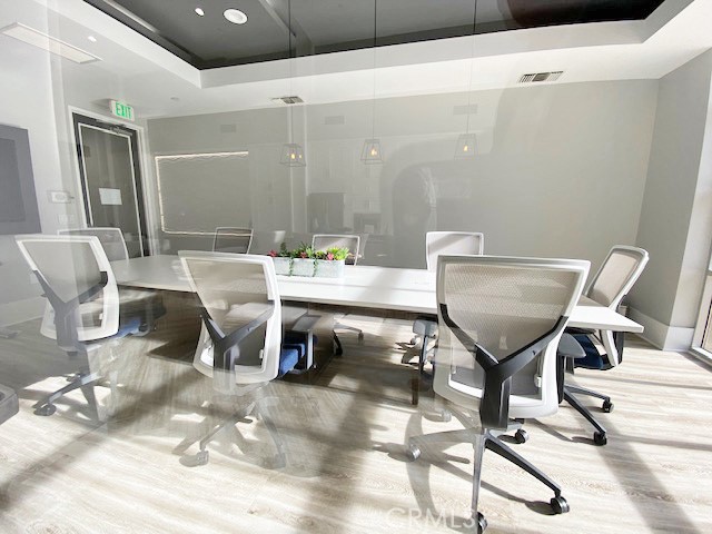 Irvine, California, 92612, United States, 1 Bedroom Bedrooms, ,1 BathroomBathrooms,Residential,For Sale,1883218