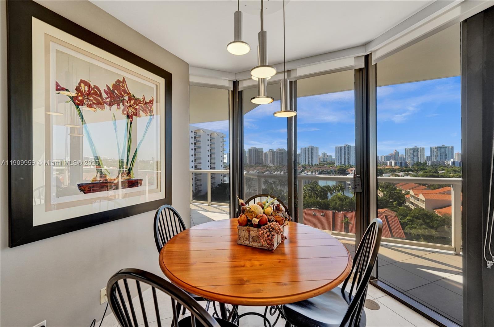 Aventura, Florida, 33180, United States, 2 Bedrooms Bedrooms, ,2 BathroomsBathrooms,Residential,For Sale,1988948