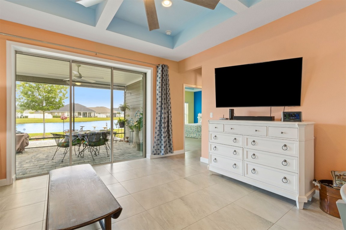 Fernandina Beach, Florida, 32034, United States, 4 Bedrooms Bedrooms, ,3 BathroomsBathrooms,Residential,For Sale,1881619