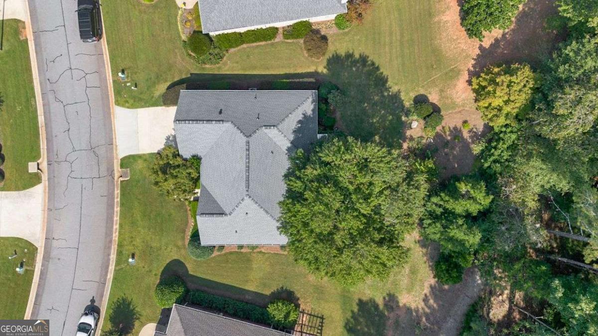 Watkinsville, Georgia, 30677, United States, 2 Bedrooms Bedrooms, ,2 BathroomsBathrooms,Residential,For Sale,1957394