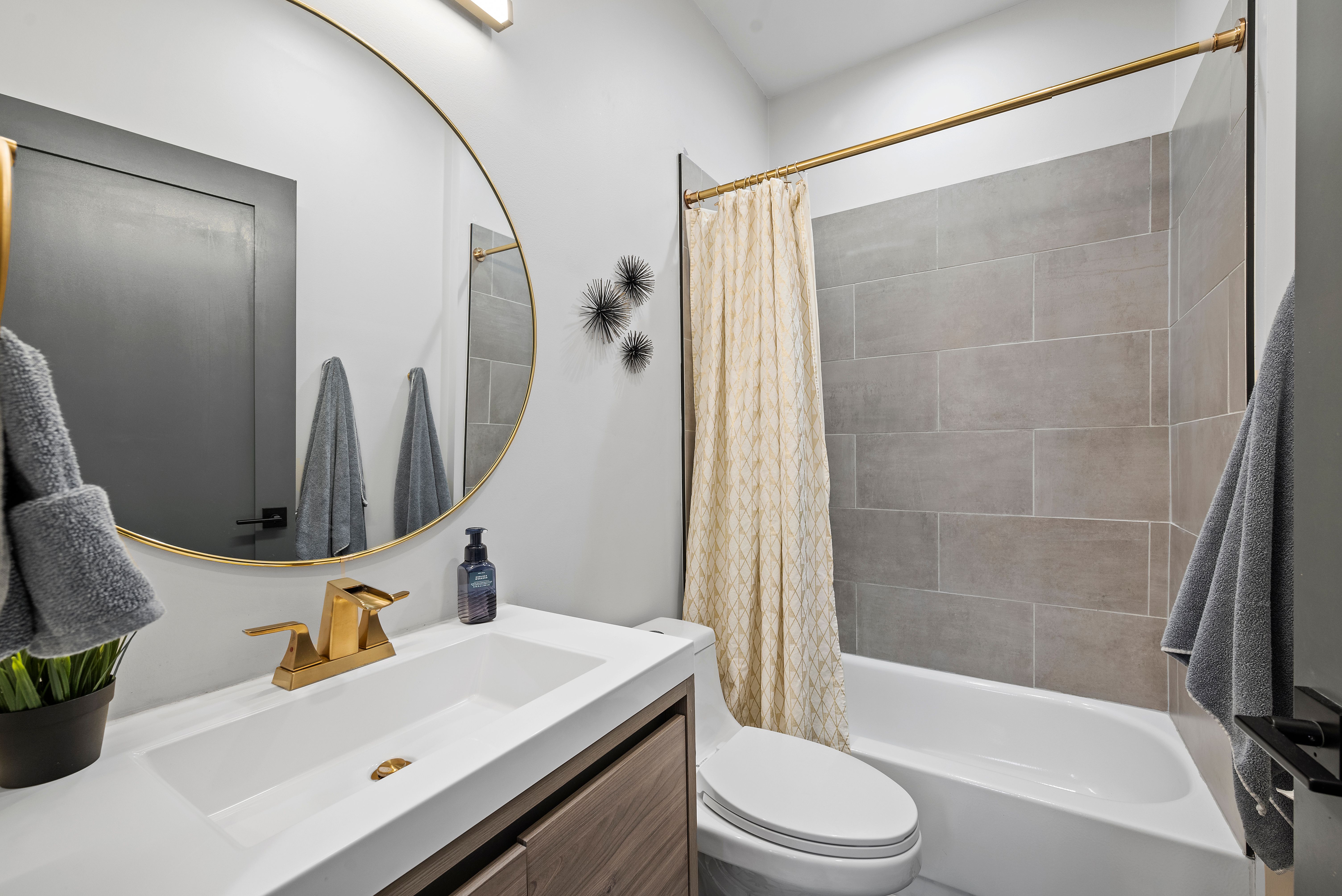  5228 Dresden Way, Pittsburgh, PA 15201 - 物件實景