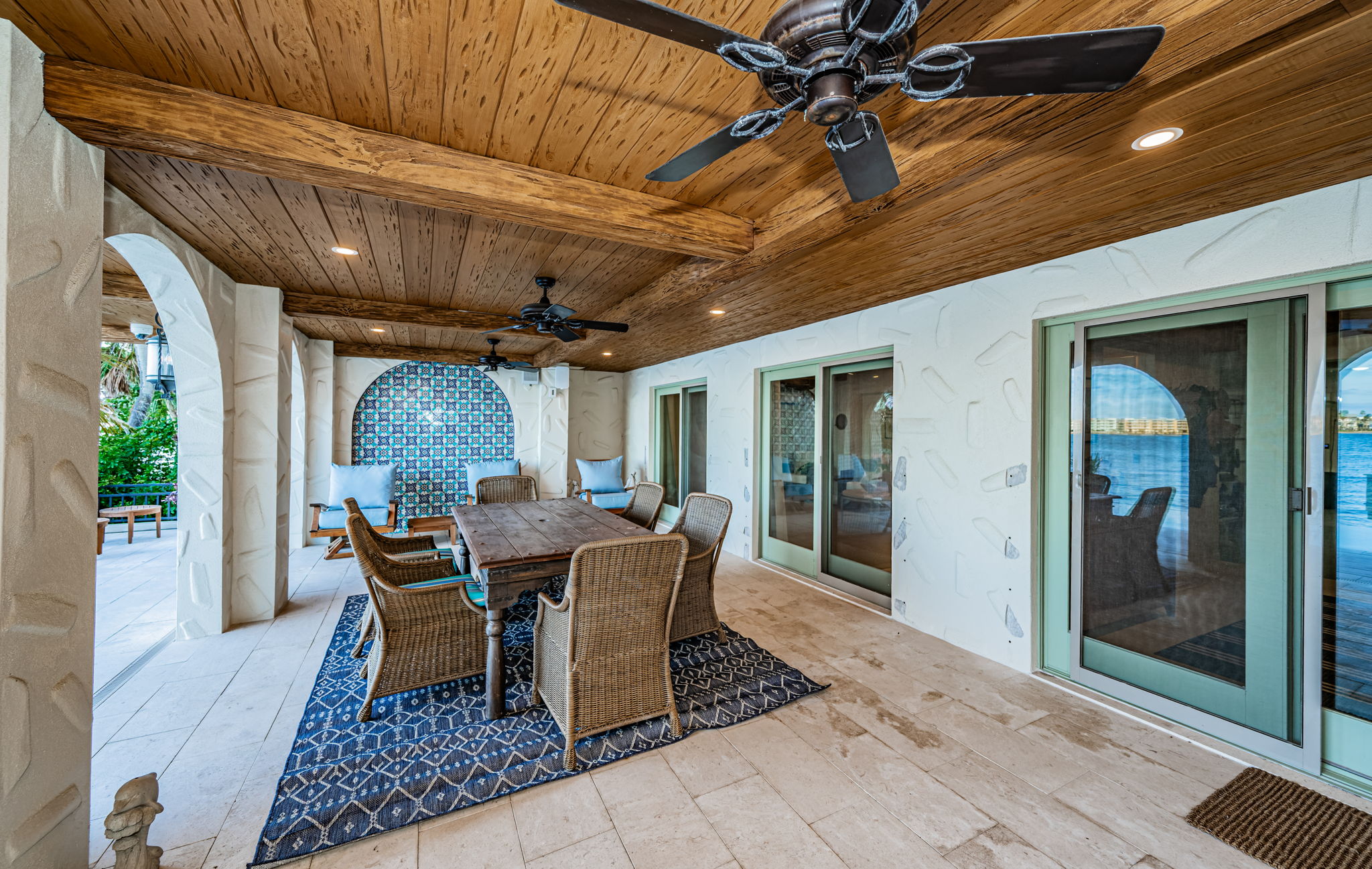 ST Pete Beach, Florida, 33706, United States, 5 Bedrooms Bedrooms, ,6 BathroomsBathrooms,Residential,For Sale,2006240