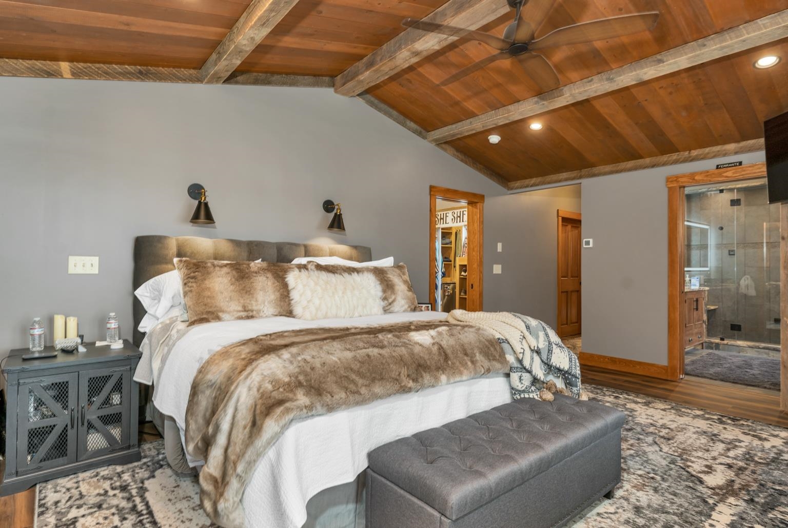 Meredith, New Hampshire, 03253, United States, 7 Bedrooms Bedrooms, ,7 BathroomsBathrooms,Residential,For Sale,1828191