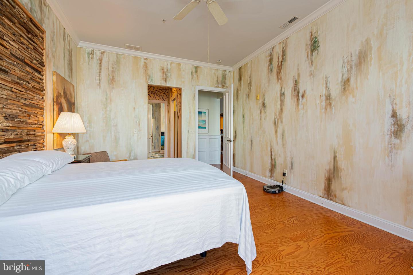 Ocean Pines, Maryland, 21811, United States, 3 Bedrooms Bedrooms, ,2 BathroomsBathrooms,Residential,For Sale,1966378