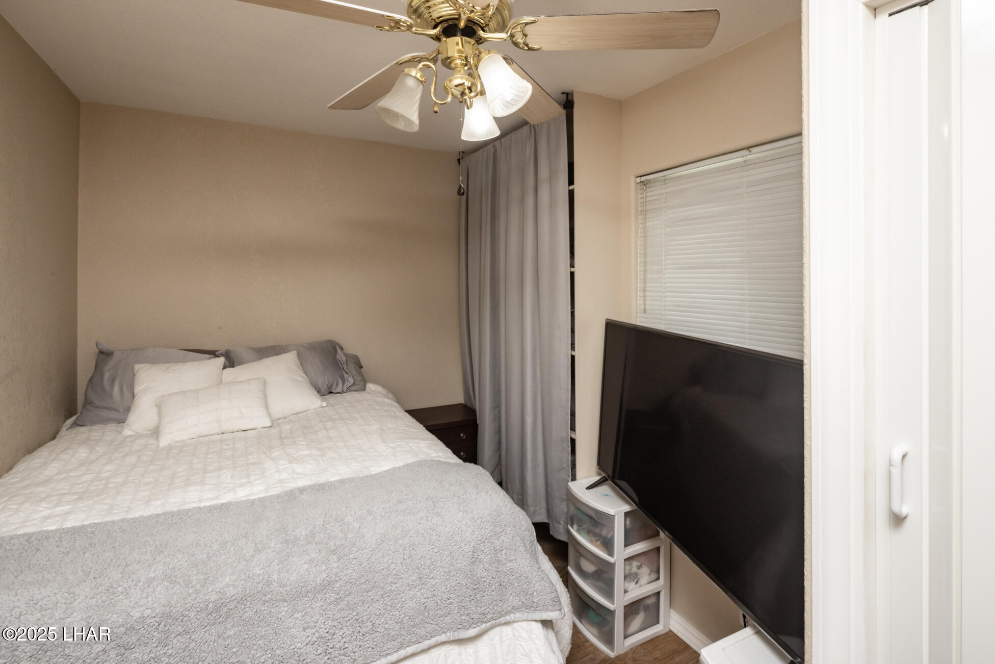 Lake Havasu City, Arizona, 86406, United States, 5 Bedrooms Bedrooms, ,4 BathroomsBathrooms,Residential,For Sale,1766464