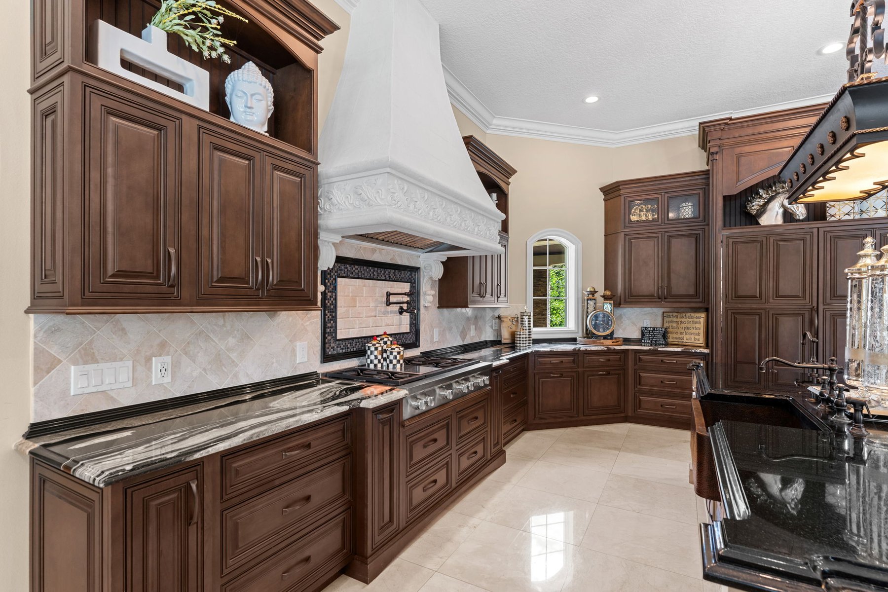  4747 S Tropical Trail, Merritt Island, FL, 32952 - 物件實景