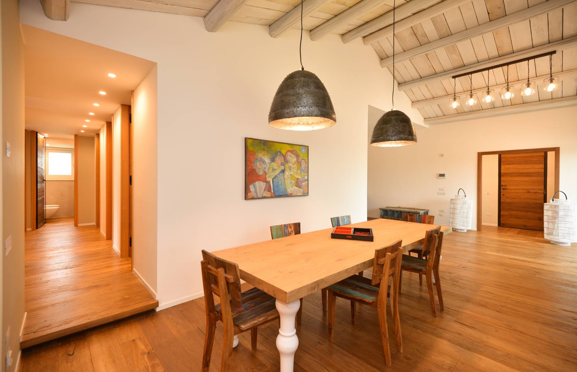 C.da Lama Cipriani, Gravina in Puglia, Bari, 70024, IT, 3 Bedrooms Bedrooms, ,3 BathroomsBathrooms,Residential,For Sale,C.da Lama Cipriani,1616680