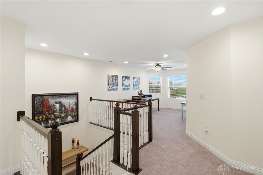 Beavercreek Twp, Ohio, 45385, United States, 3 Bedrooms Bedrooms, ,4 BathroomsBathrooms,Residential,For Sale,1991146