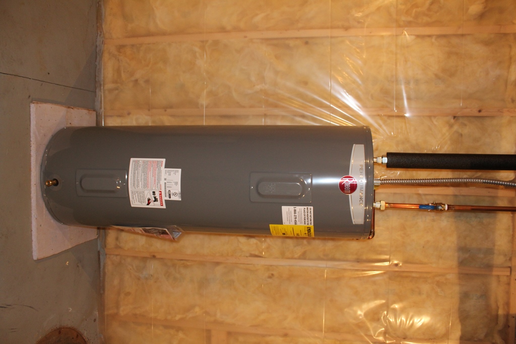 Minocqua, Wisconsin, 54548, United States, 3 Bedrooms Bedrooms, ,2 BathroomsBathrooms,Residential,For Sale,1984863