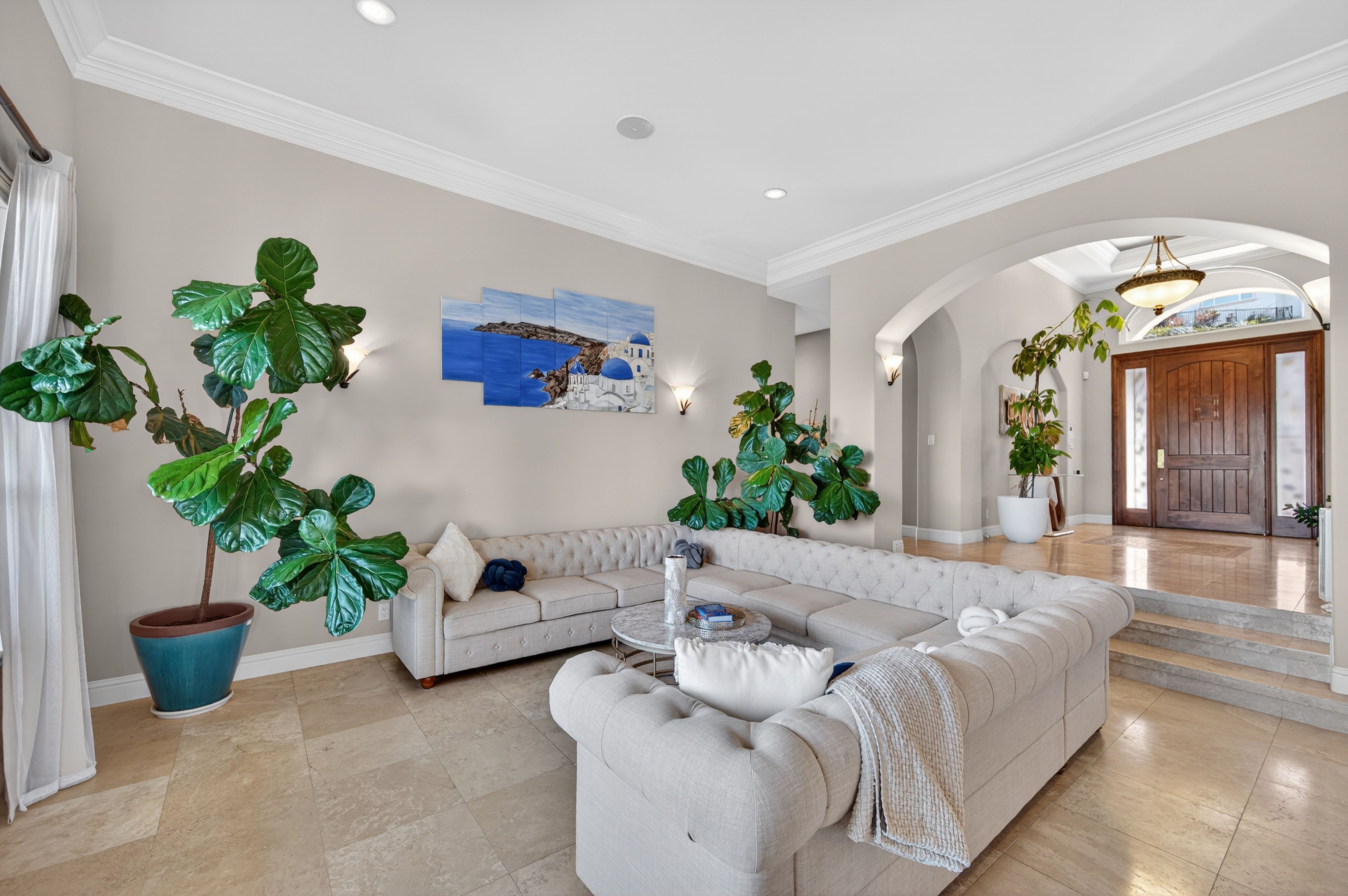  512 Montridge Way, El Dorado Hills, CA 95762 - 物件實景