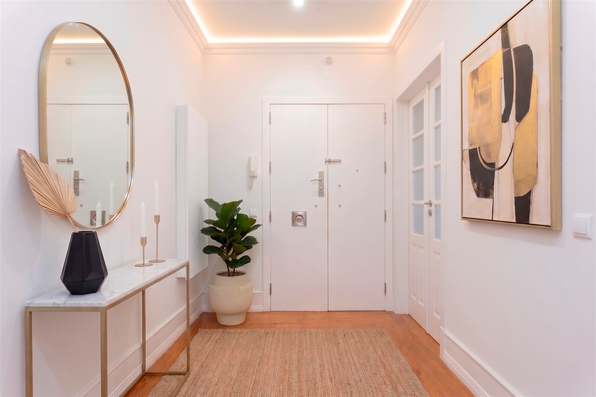  Flat, 2 bedrooms, for Sale - 物件實景