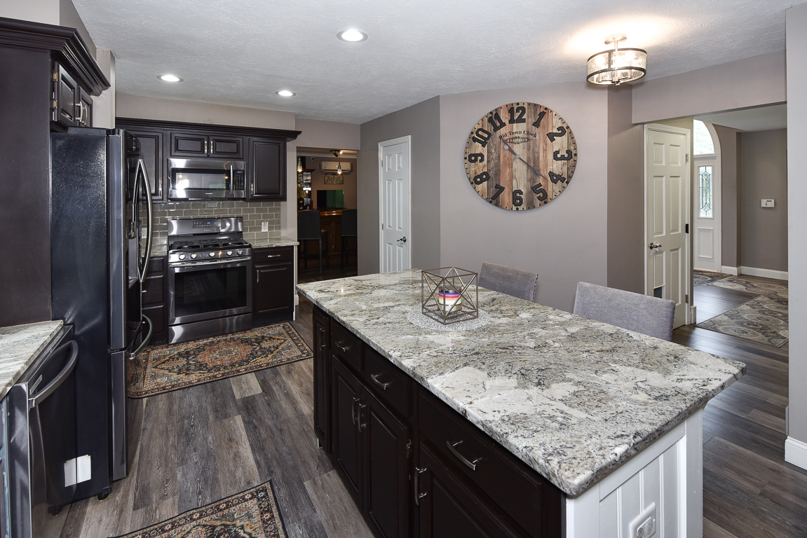 Broadview Heights, Ohio, 44147, United States, 5 Bedrooms Bedrooms, ,4 BathroomsBathrooms,Residential,For Sale,1921869