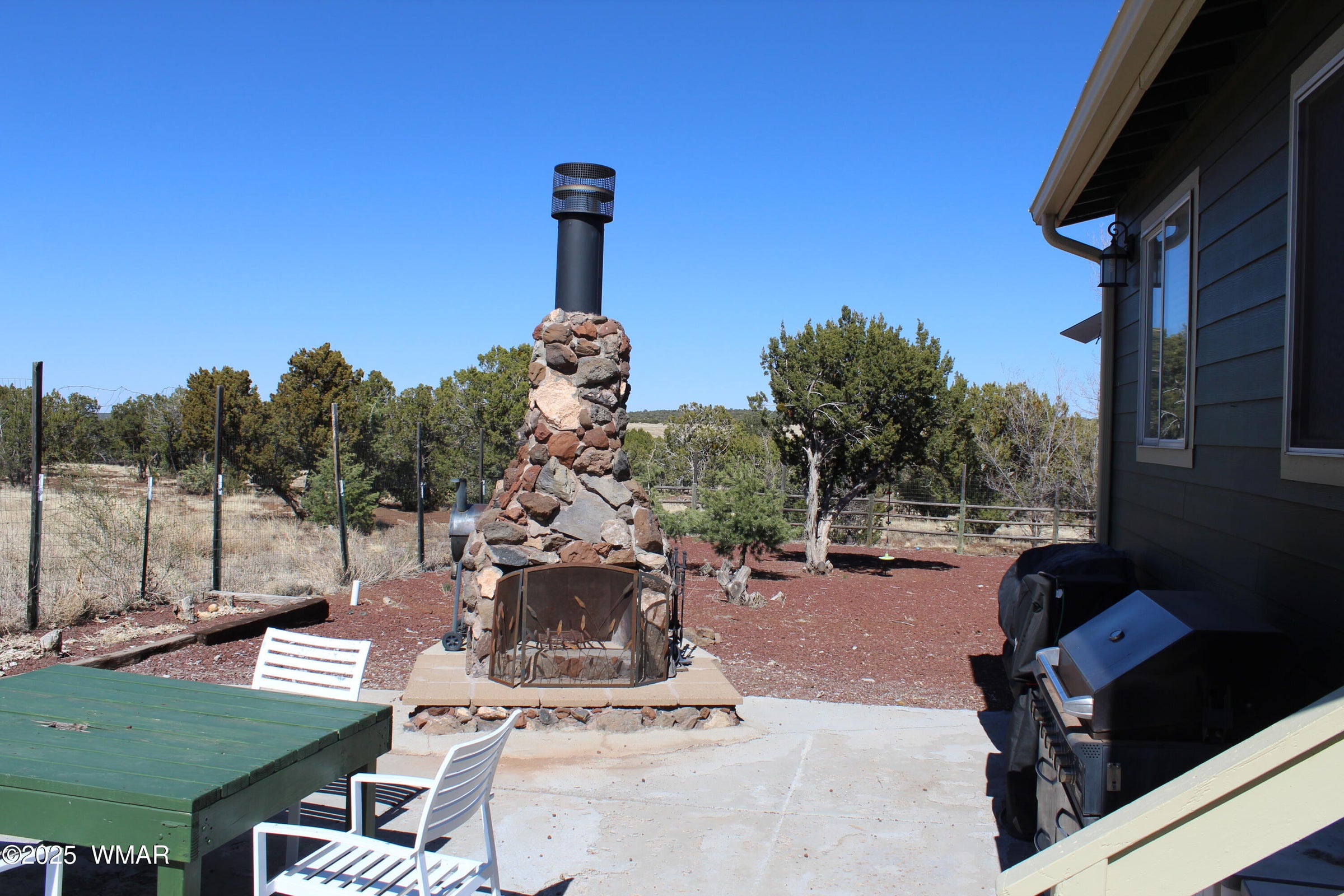 Concho, Arizona, 85924, United States, 4 Bedrooms Bedrooms, ,Residential,For Sale,2005351