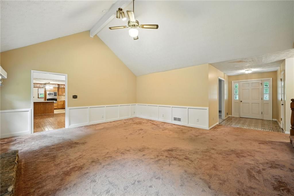 Snellville, Georgia, 30078, United States, 7 Bedrooms Bedrooms, ,5 BathroomsBathrooms,Residential,For Sale,1919964