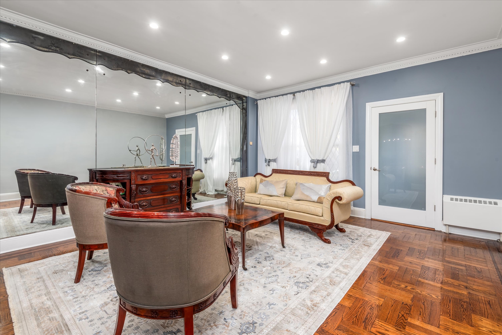 2047 E 35th Street, Marine Park, New York, 11234, United States, 3 Bedrooms Bedrooms, ,2 BathroomsBathrooms,Residential,For Sale,2047 E 35th Street,1641485