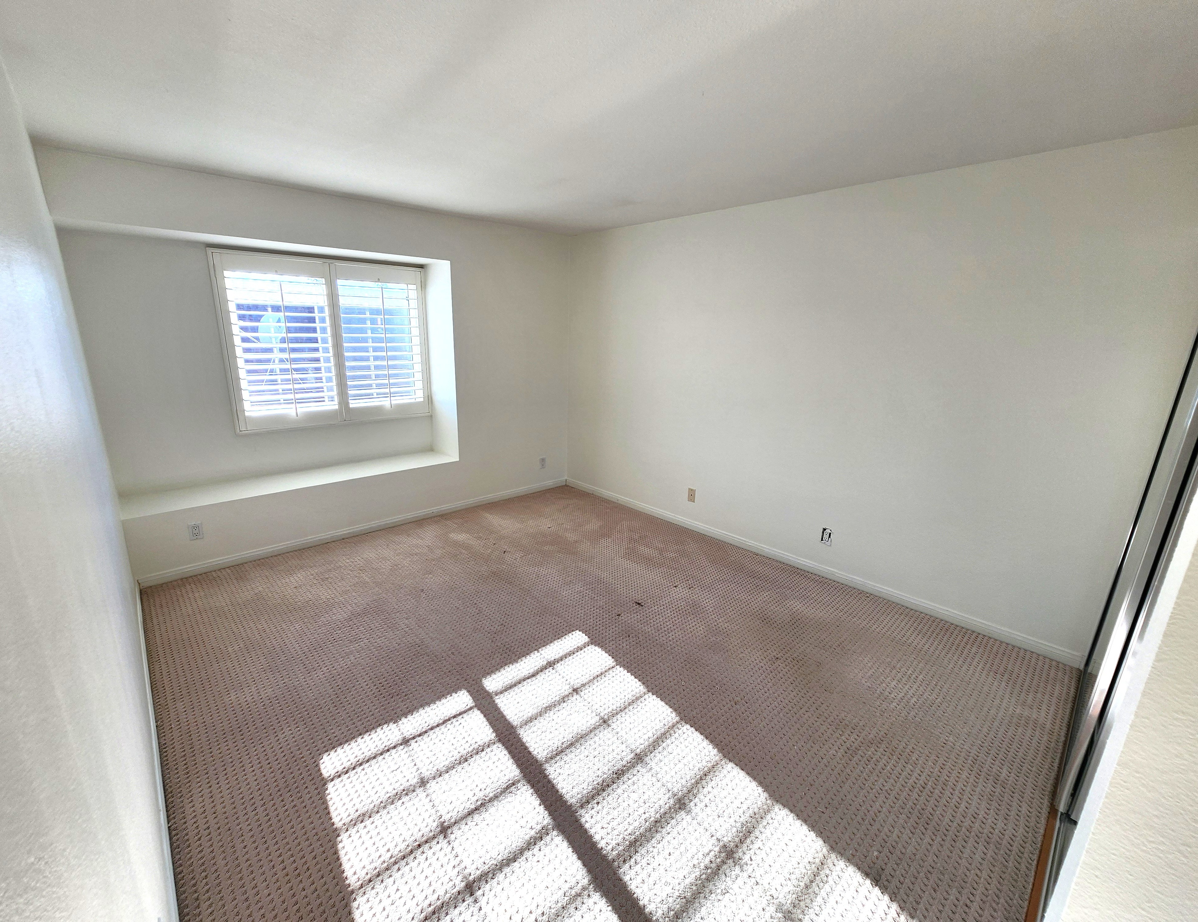 Arcadia, California, 91006, United States, 3 Bedrooms Bedrooms, ,3 BathroomsBathrooms,Residential,For Sale,1912746