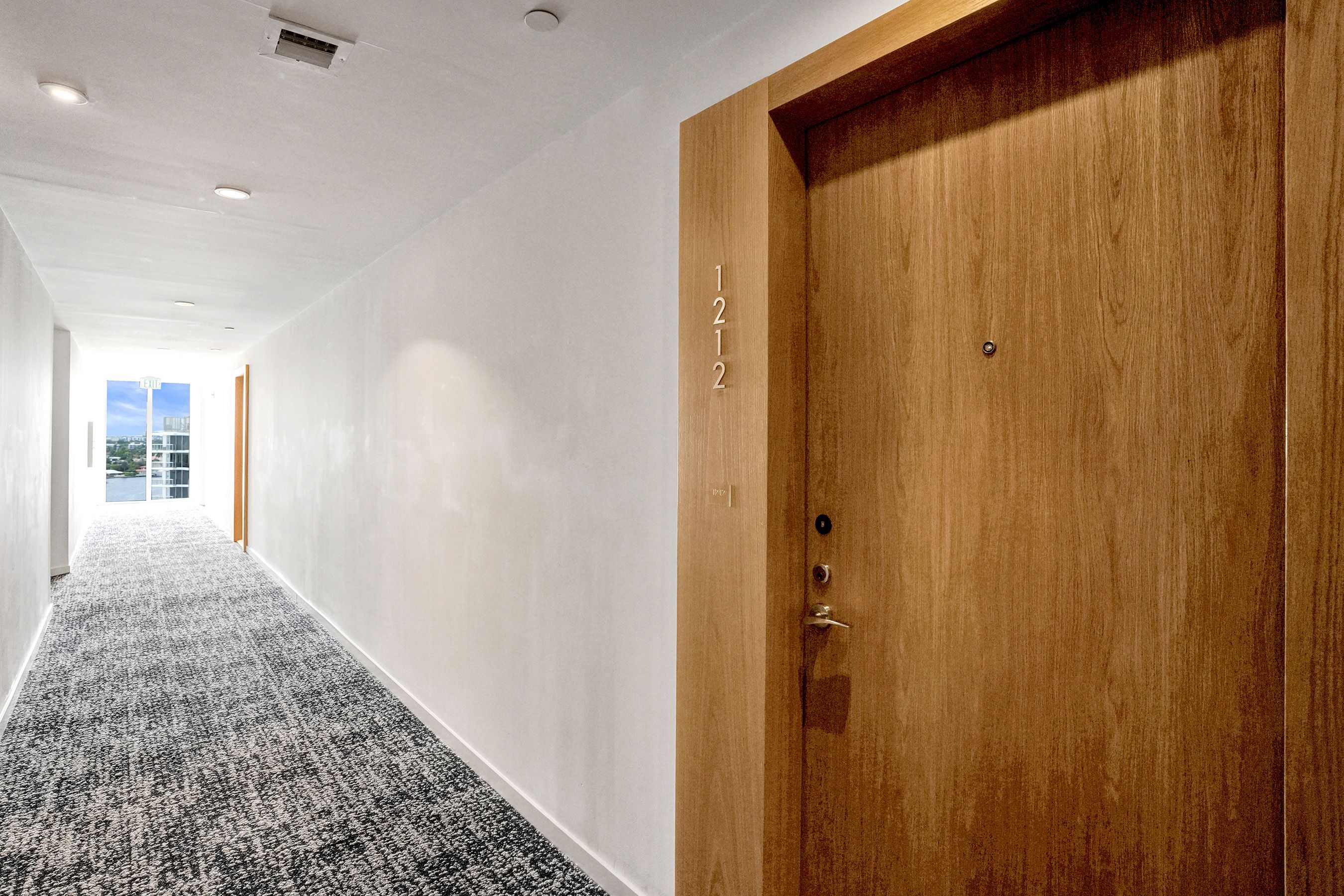  401 N Birch Rd, Fort Lauderdale, FL, 33304 - 物件實景