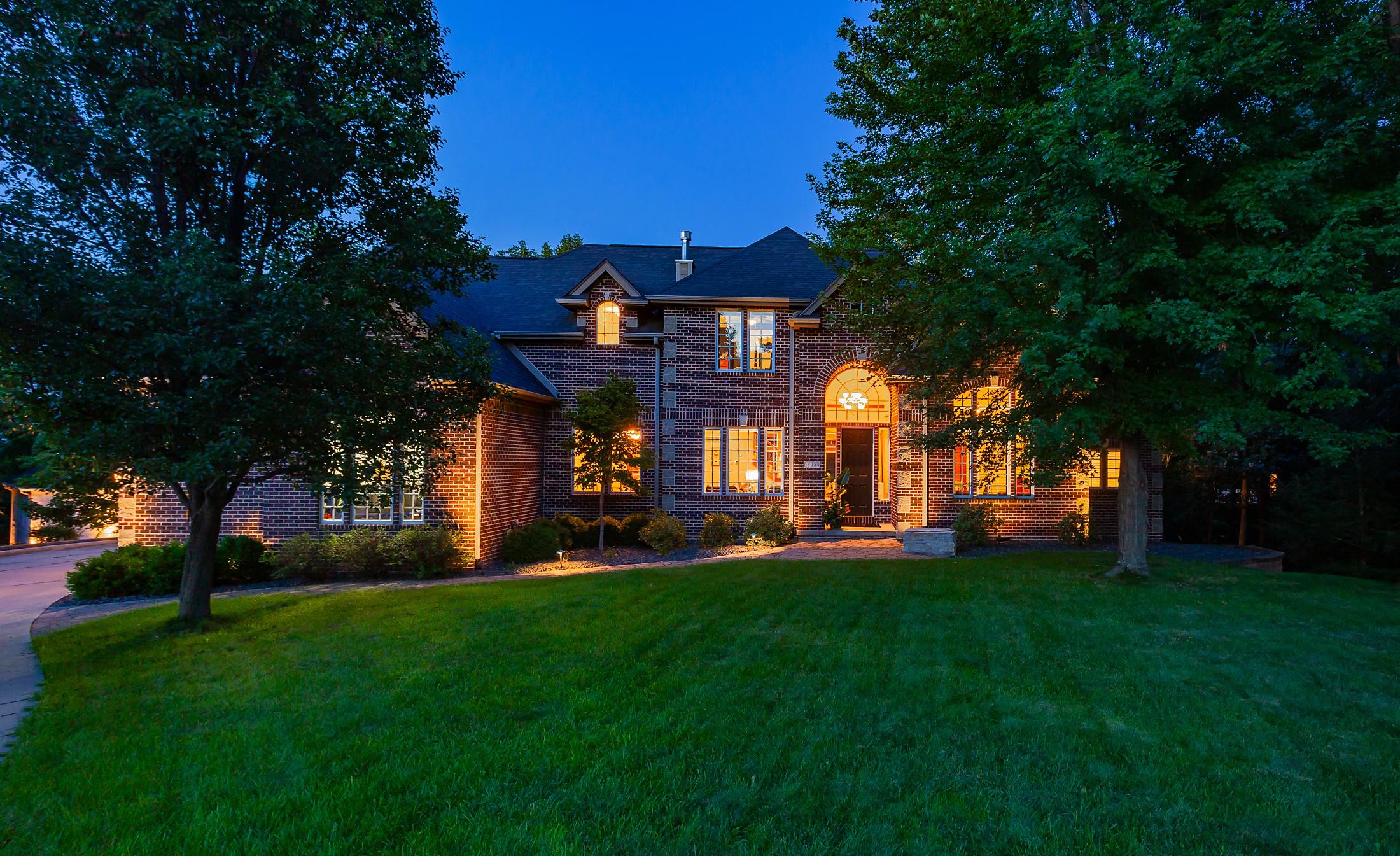 Polk City, Iowa, 50226, United States, 5 Bedrooms Bedrooms, ,5 BathroomsBathrooms,Residential,For Sale,1915451