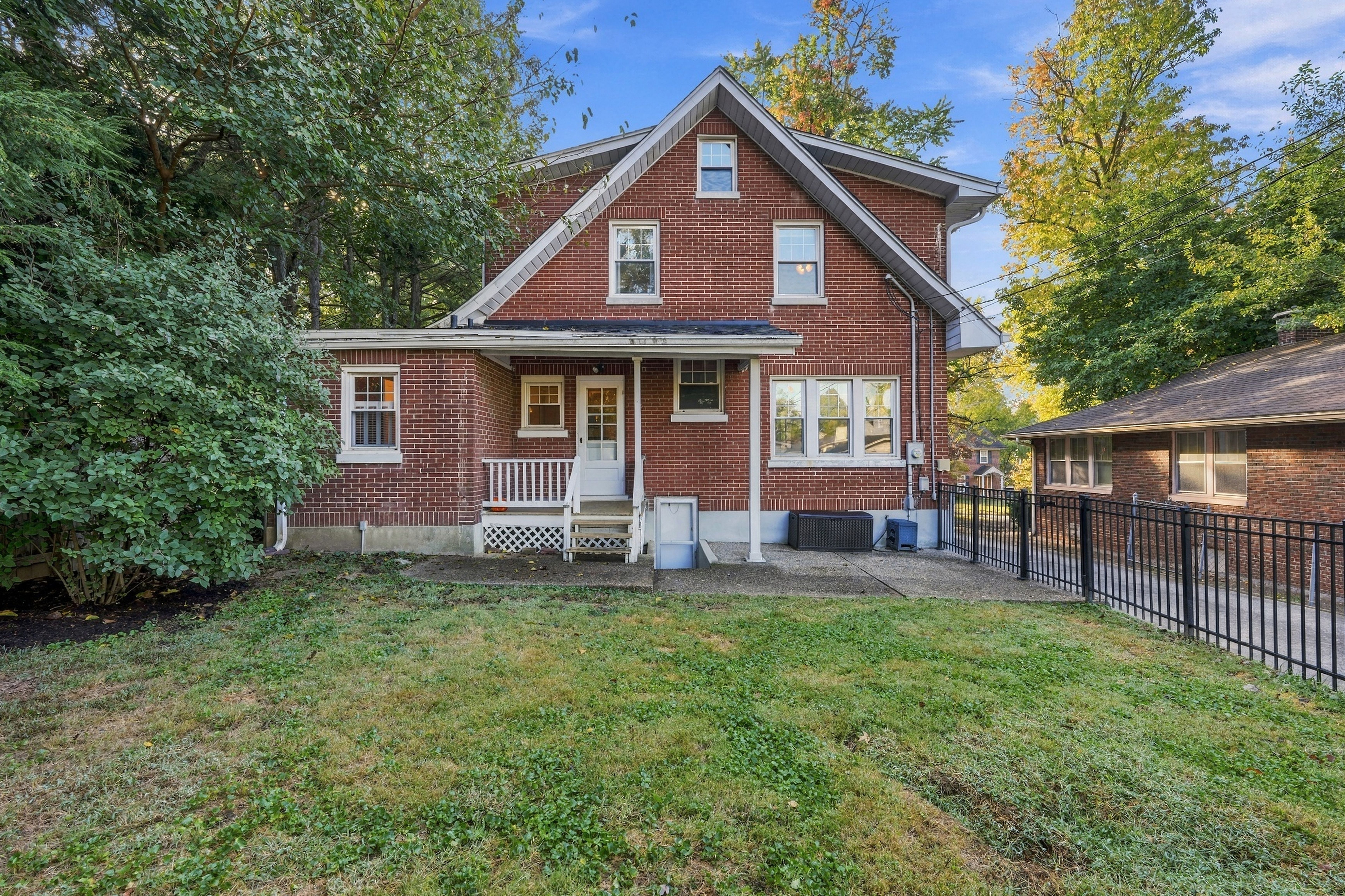  1131 Audubon Parkway, Louisville, KY 40213 - 物件實景